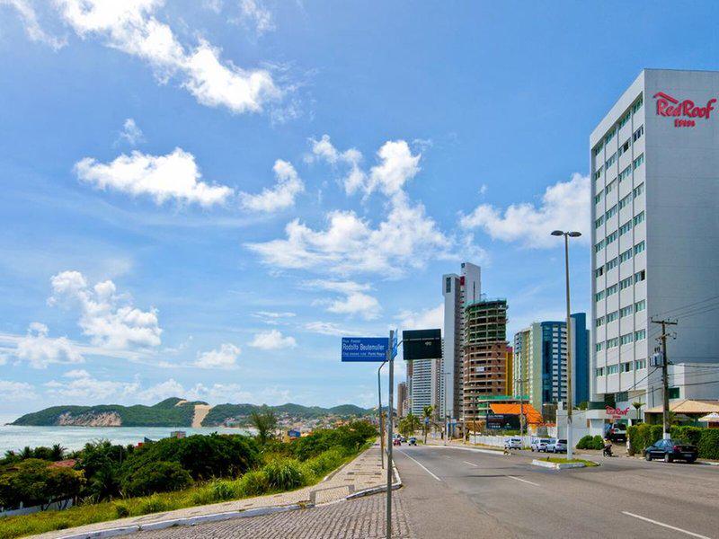 CC7E418B9061E87A9CD71342D77FAEF3