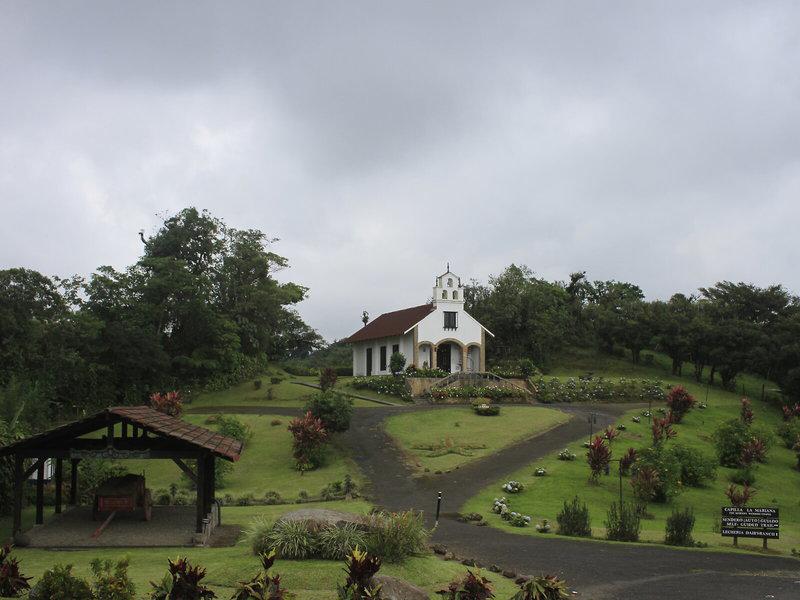 C751B259CBFA390F87A645AB07F572DF