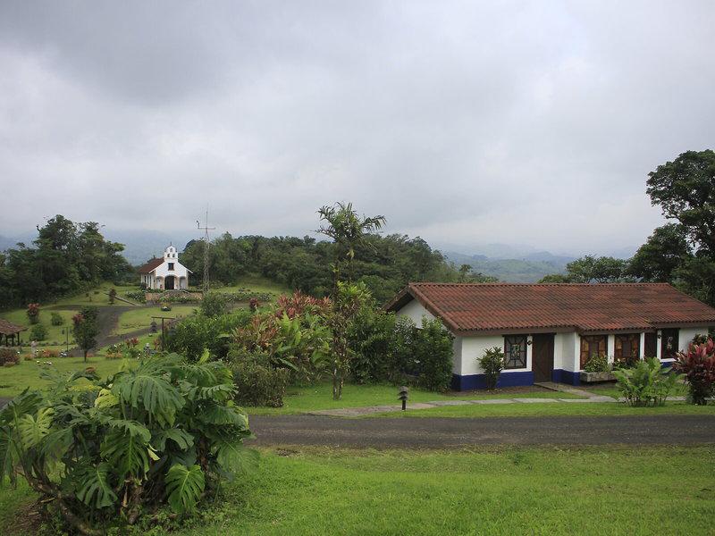 FC3DABDA5A0BE36202F51B8022DF3F72