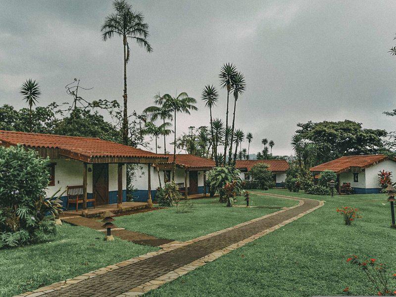 D50C02E3BFFF08AC7C49BA4D2A8A0D62