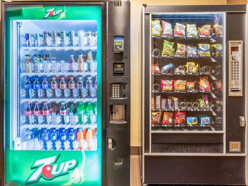 EECCF681804EF1CDA29482AF2DD76852