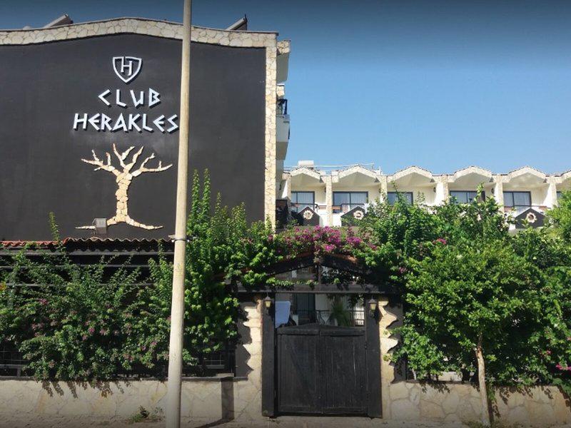 A0E2A05C76D1E75A5ACFE89800C4E0EB