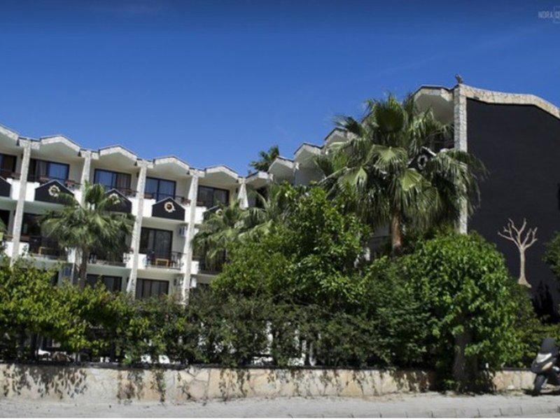 D513BA5C67FC3D541F25ACDA28E0EB6F