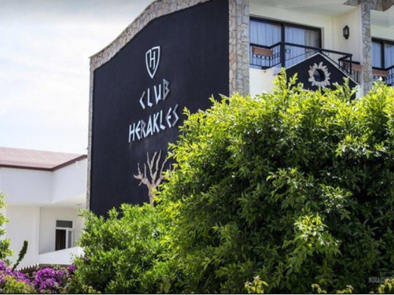 7ECDB2029F01D50E1C32BB4873705A2C