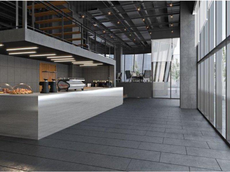 7F4851AFA55A24D41118AC79AE887359