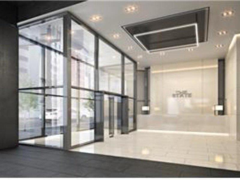 56E1DDD982015D08AAAF1CD18B6A2ADF