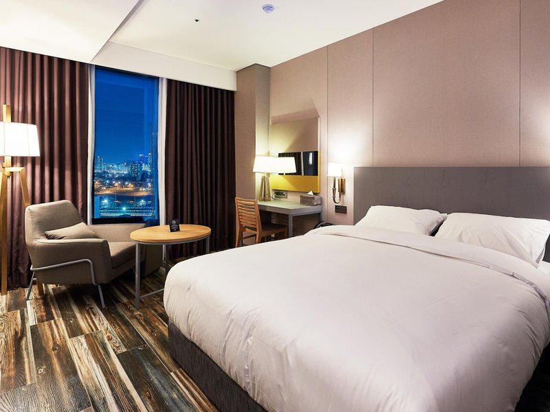 E8FDD650DC01B8EA43BCE951CB3208D3