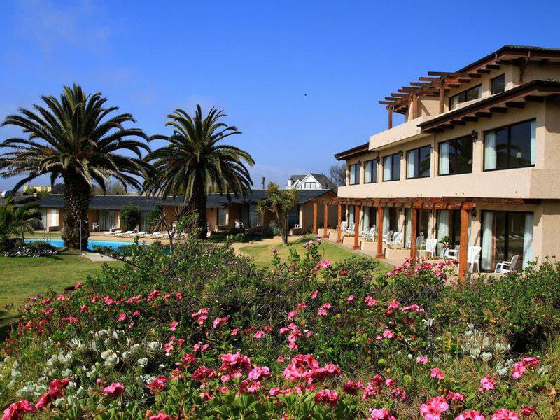 A3CE1D46E175D93A6801250FA24391EA