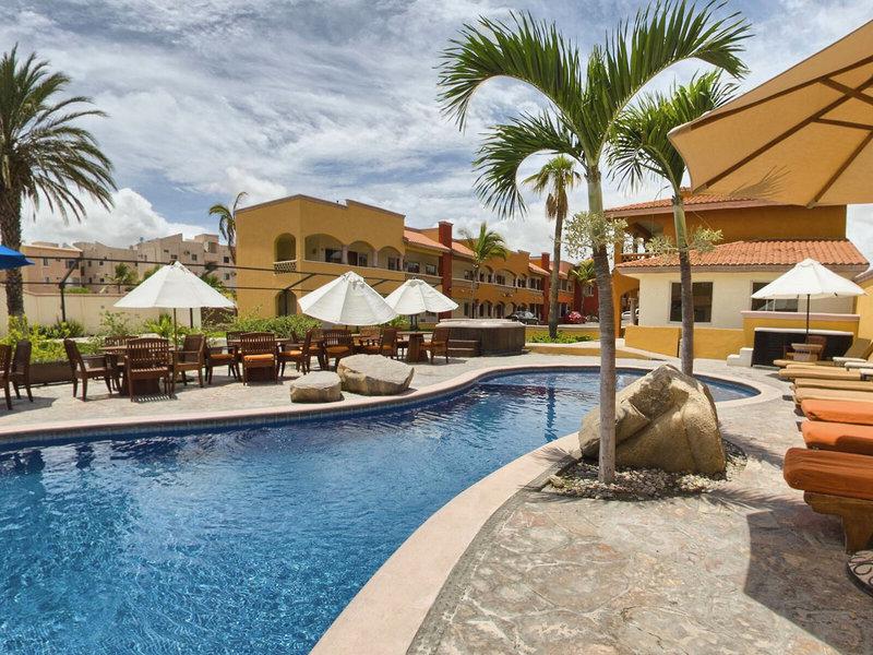 3925AB99E35EE772EEE94CE4B7691A26