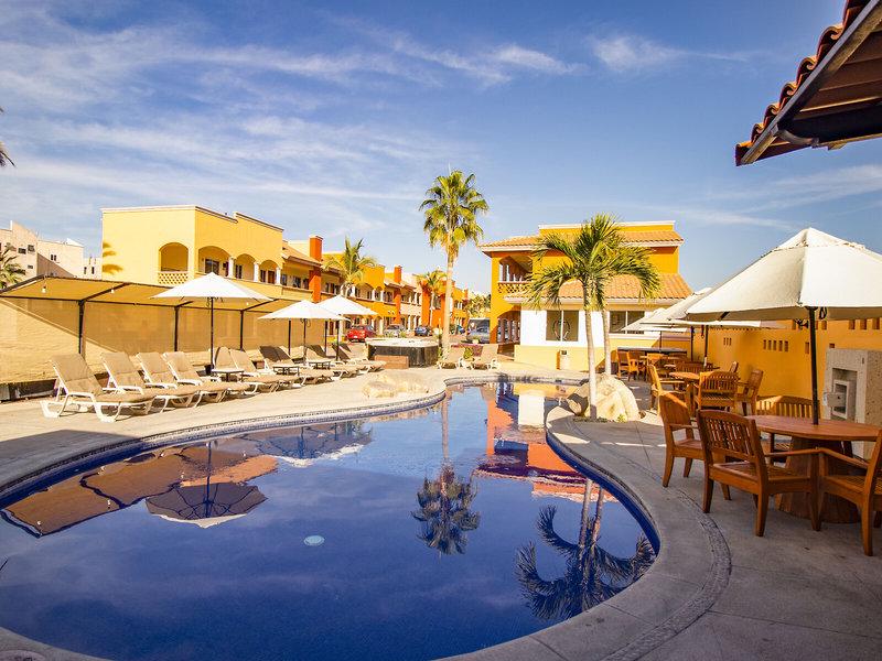 98DD6C1646B2C6AD1B62BEE0DFB787C0