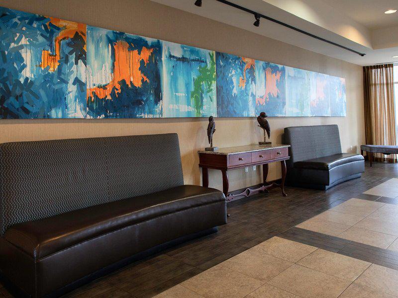 E1A48672AC7EDF4501025DBF12D85021