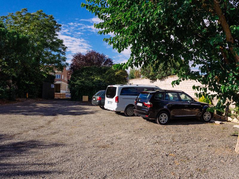 CBE8EAD1C80A6A8E4FB3736085F674A1