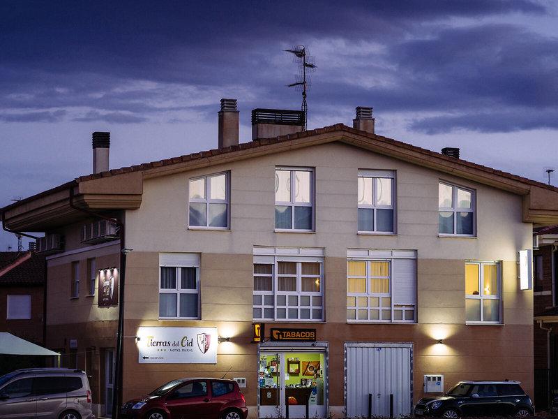 0CCDE7AA196E342F78A748077491079C