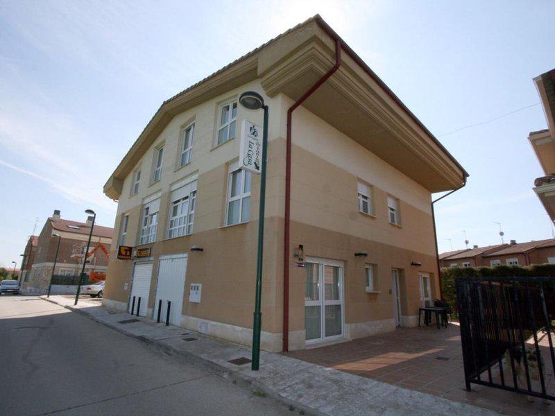 5221546D3E26D93F2519FEE337FEA64F