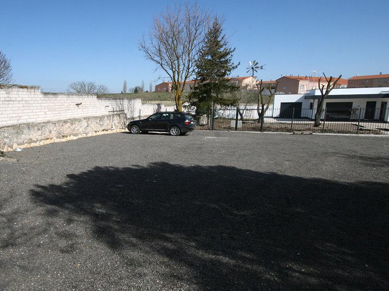 57F9E3A519D5163DF992CF3EC9C56D39