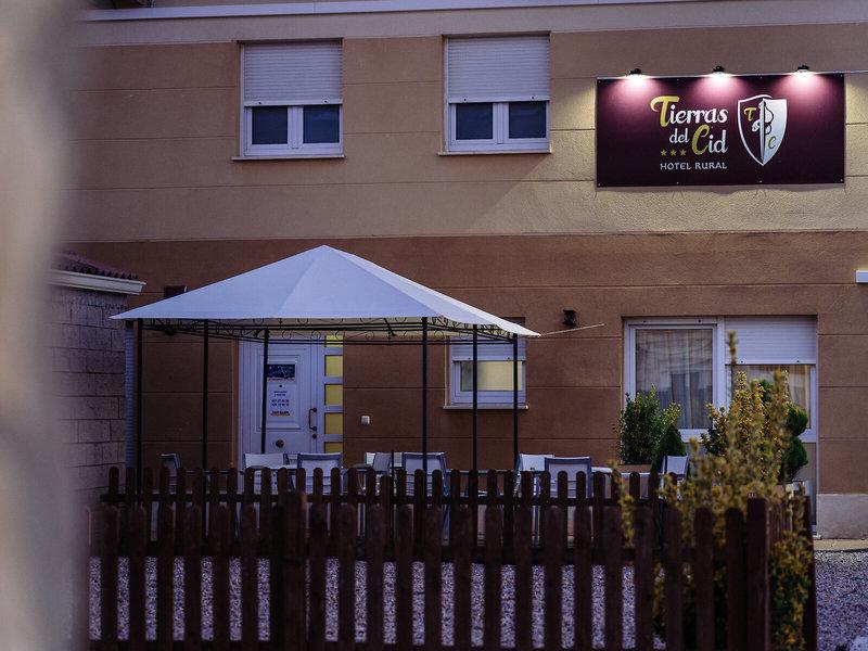 AE48CE94F4800697FEC4B60FD17C37BC