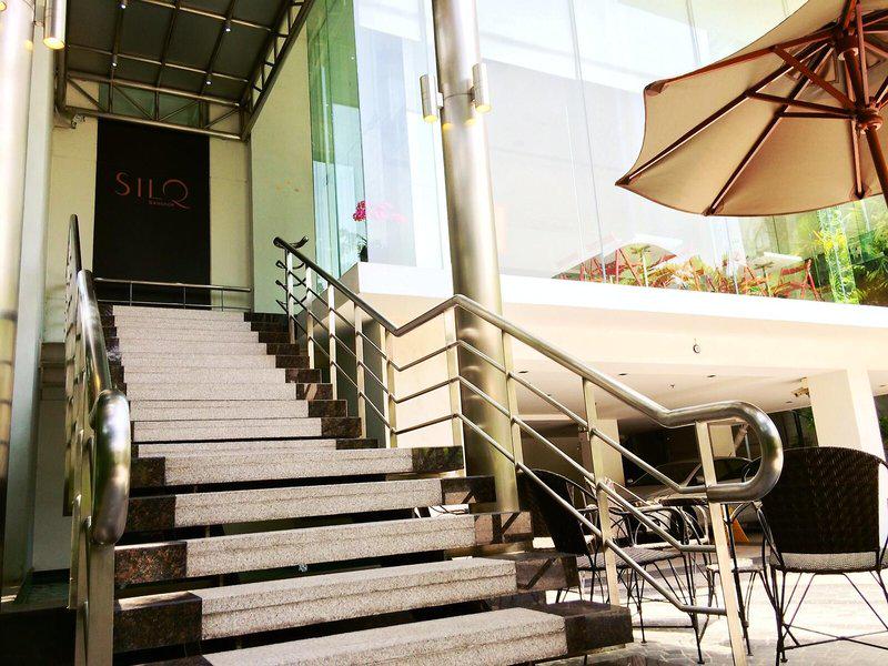 08C916C1531DCB2CDFBA907C2A94AF36