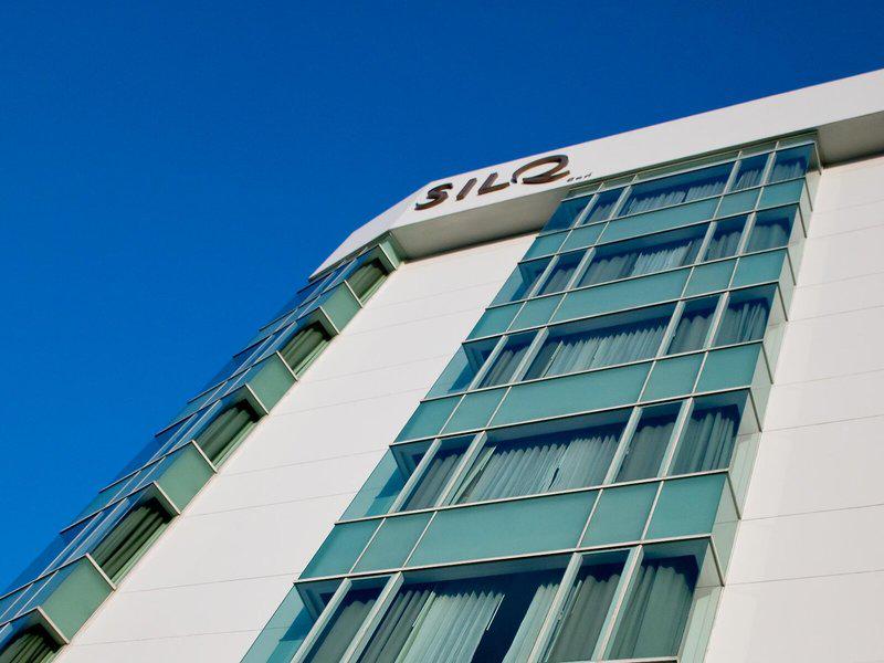 4022502E780AACED79B6B190BB043673