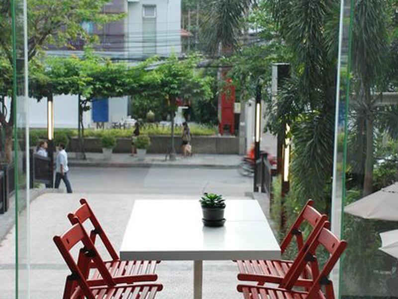 9168C0303860C4752E1AB3EA16B9C69F