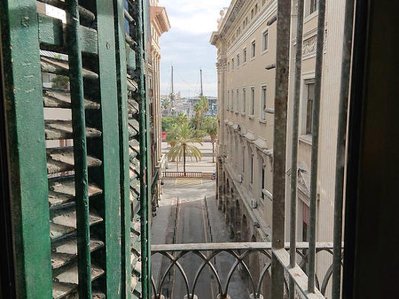 6AABB38840B0ED48EF01975319C728E0