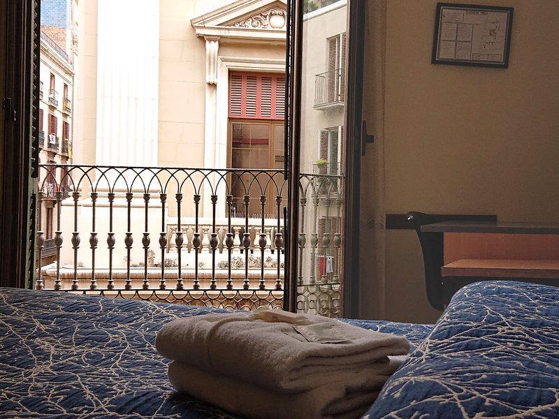 963B399F1902D5CD7B1EB53FCB032E1E