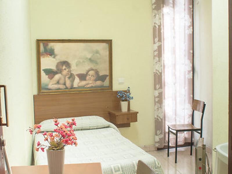 BE987D8A63F8D14A41ECB78A4AA90EFC