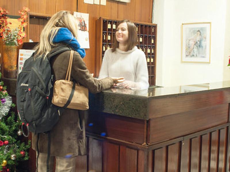 2991A6B84DEF29E73E02C6EAB494B11C