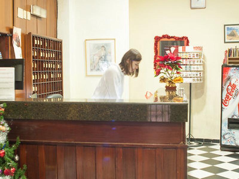 C75EF720A82CEEC6D5CB96C8048F2715