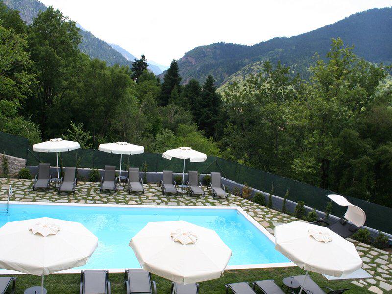 CAFF5C4A722948C60ED942DB8B1A26C3