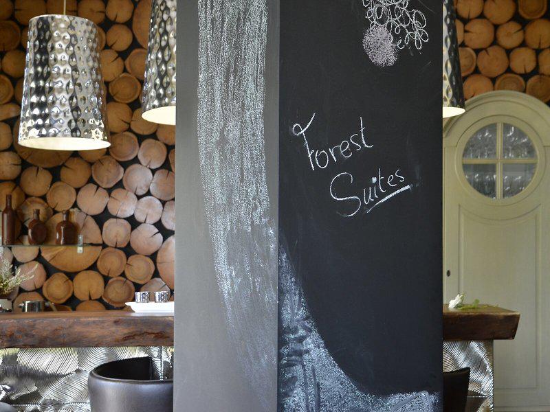 1E6A2F30651314A78C44A2C6BABC621E