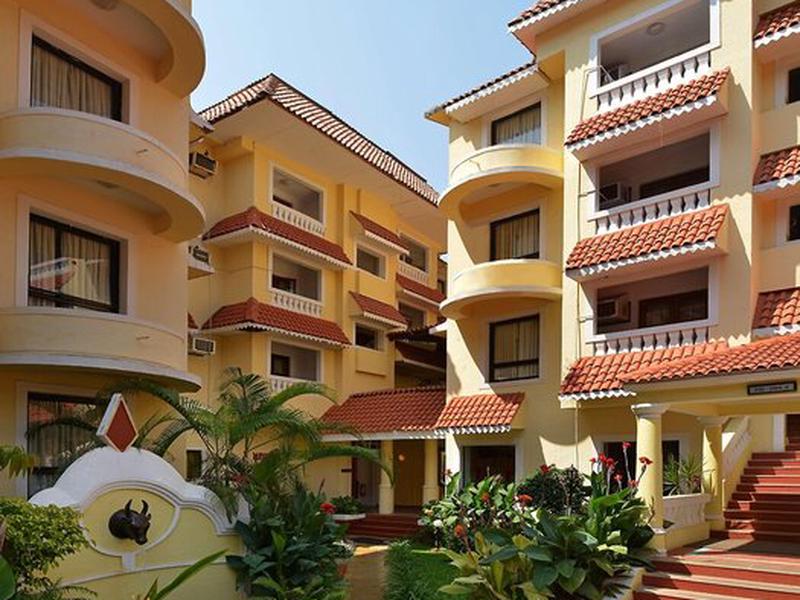 67D2932222C8363B6F79CD6CAA101E39