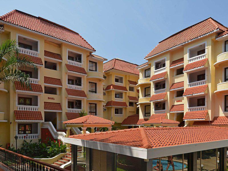 45FB07744C660A8701FEE9C912755579