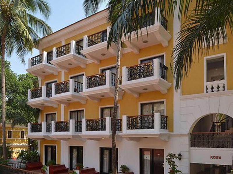 9CF773AAD9ABB8586D1739CC51FBECC6