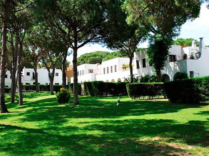 7C0A8873076FC90E5462551D8652D21D