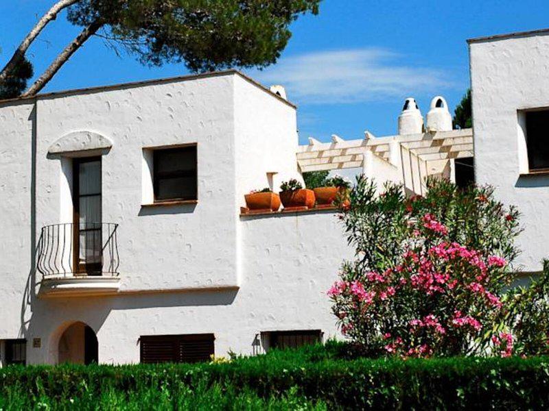 A0DFBB695EC51A8472FCF323BBA4E4DE