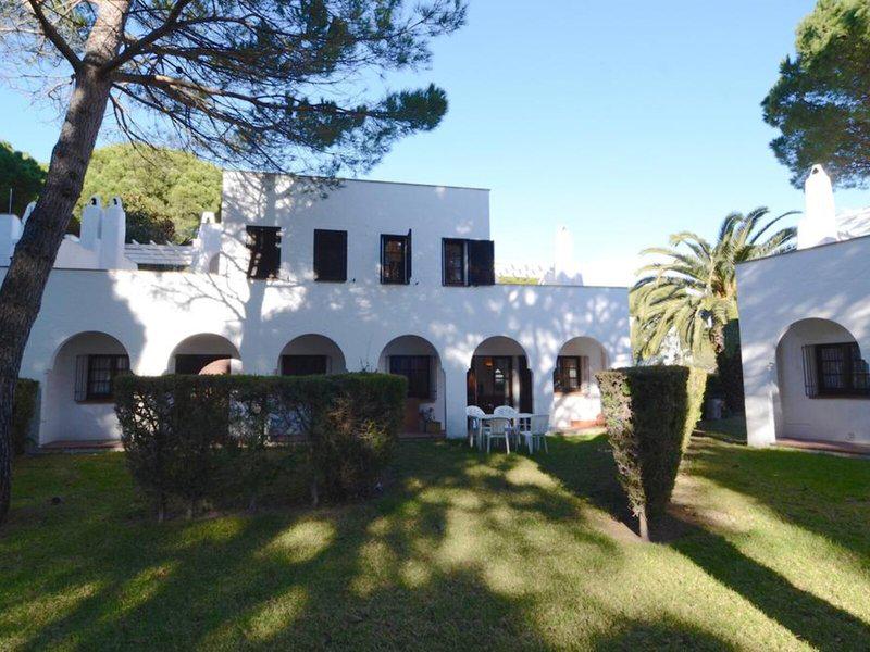 80CD4CAC366B08F786ED79E11A6EB7E1