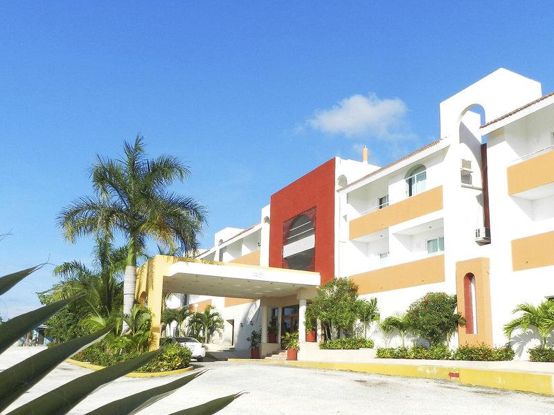 1988631112F03C005D3ED1791C2731BA