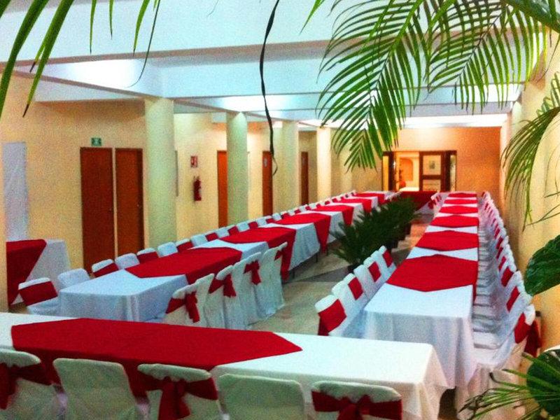 1729777EEAD21FD794633AB3C1FB127B