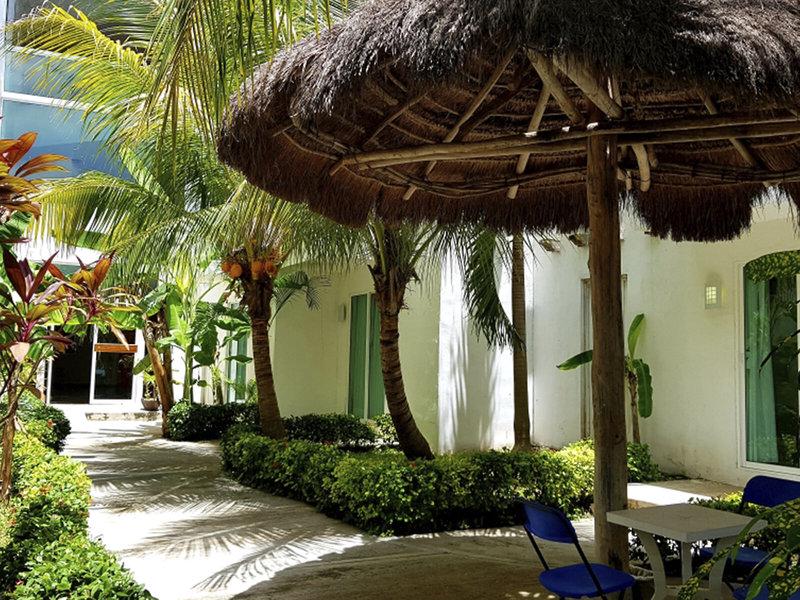 EDC2B671D3060C12B521A790798E8806