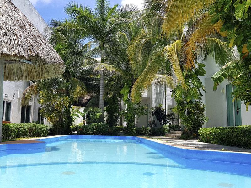 97B8A6E57CC663C63E22C0622C9E464E