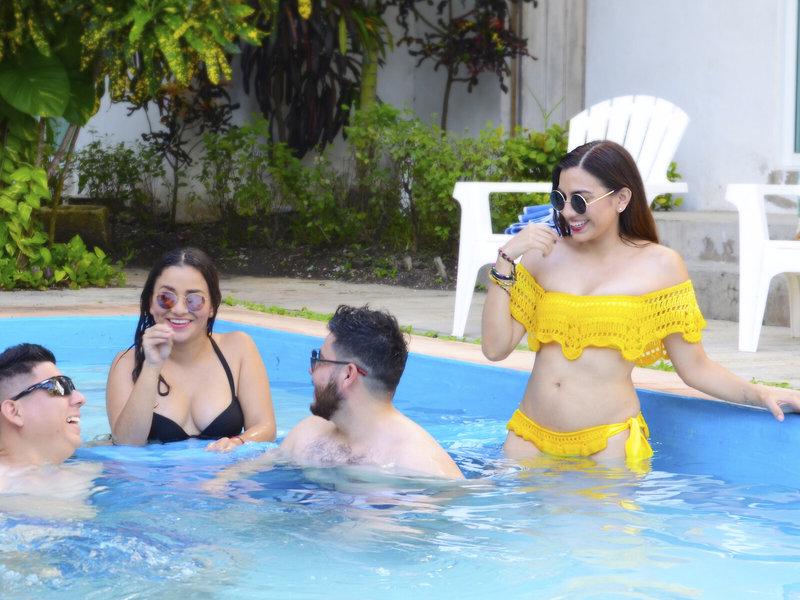 4363452727905B63D8FE45A9E63ED184