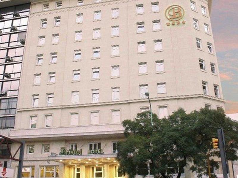 C82EA9613D7611C81FDEB83885B5F821