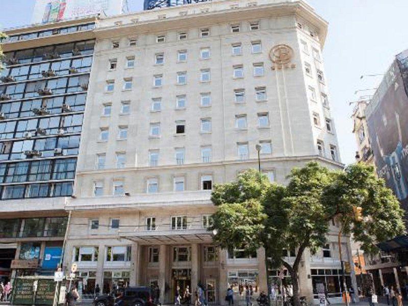 F5EA6E1A14974B65D5C0B4E02F313FB5