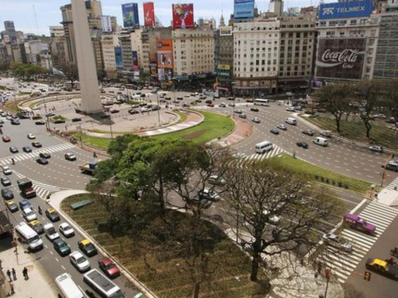 C6F6B7AEFD54476B3AFE61C0867F57EE