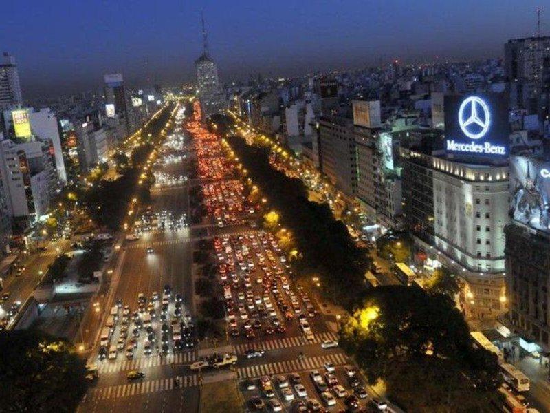 0A3686A7F6DAF28A5D01EB3428733F49