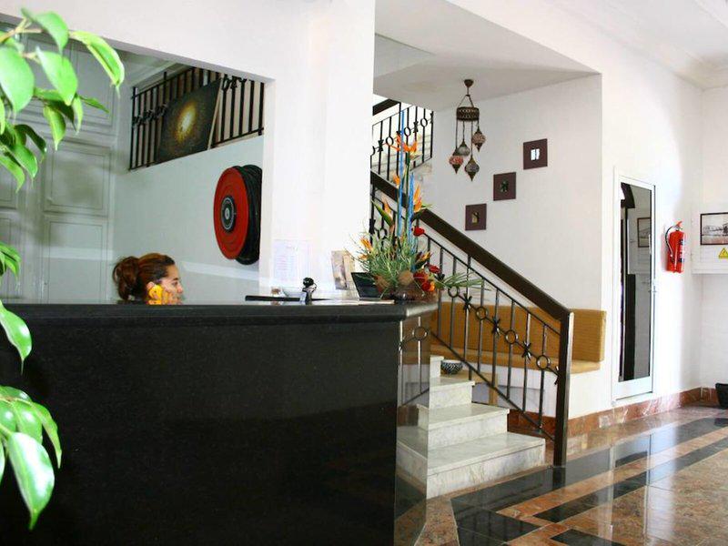 1E95E5F949EBA207C472605BB28705F5