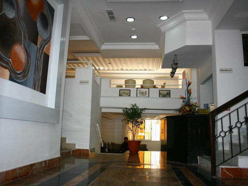 74F1D42BEE378A55EDBA1354FA61EA3A