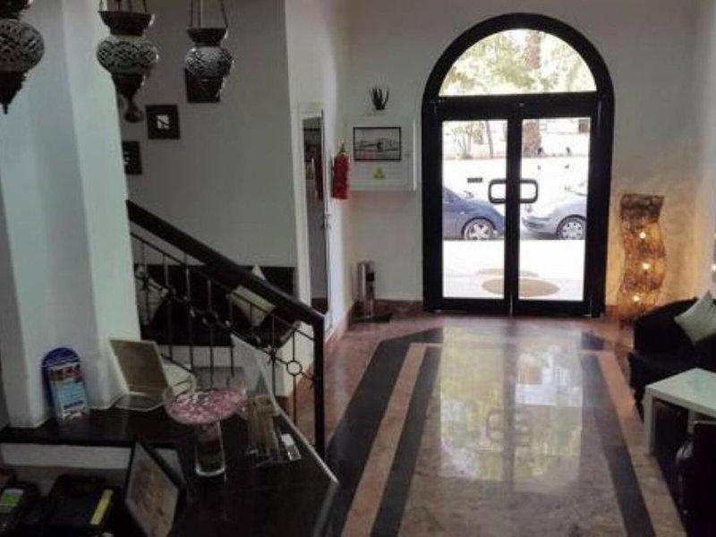 394E8D9FF5DC2939E5C70554DECD99F0