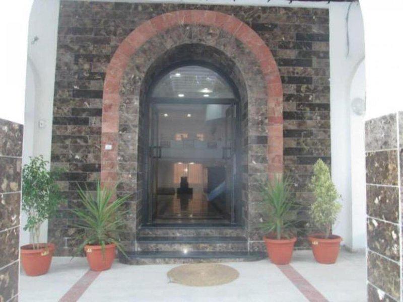 4EA9A9808F7F1053DFC6BA26125B1CC8