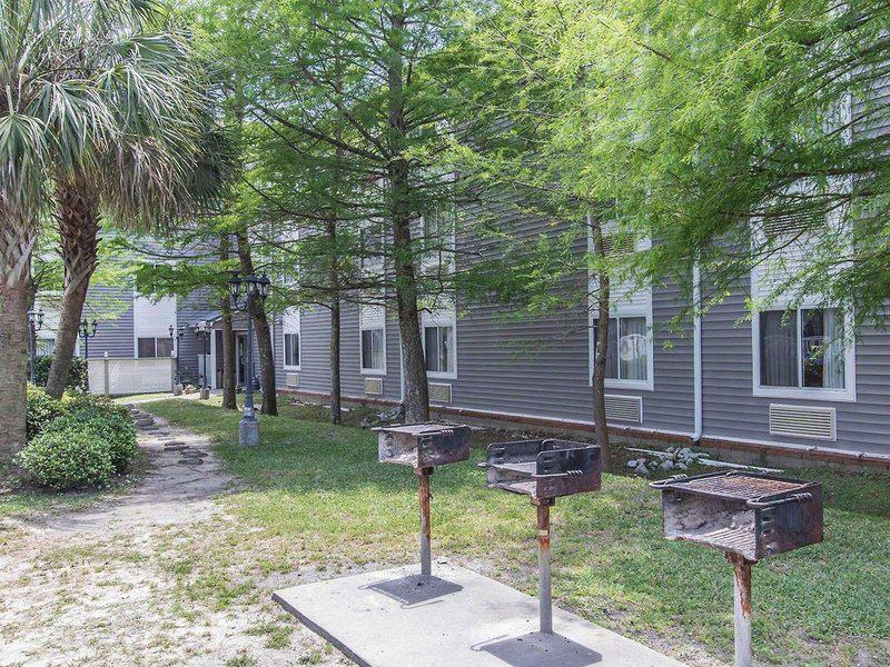 5CF9E1765BB9DF992F16CE7890E15791